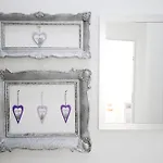 Appartement Blue Ivy Zadar