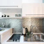 Blue Ivy Appartement