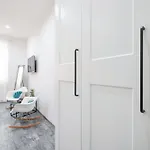 Appartement Blue Ivy Zadar