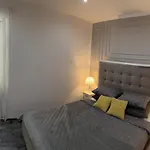 Appartement Blue Ivy *