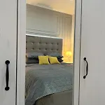 Appartement Blue Ivy