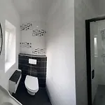 Appartement Blue Ivy Zadar
