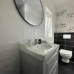 Blue Ivy Appartement Zadar