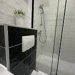 Appartement Blue Ivy *