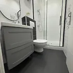 Blue Ivy Appartement *