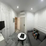 Appartement Blue Ivy
