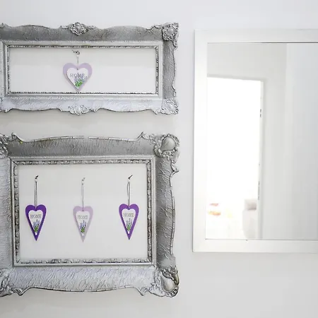 Apartmán Blue Ivy Zadar
