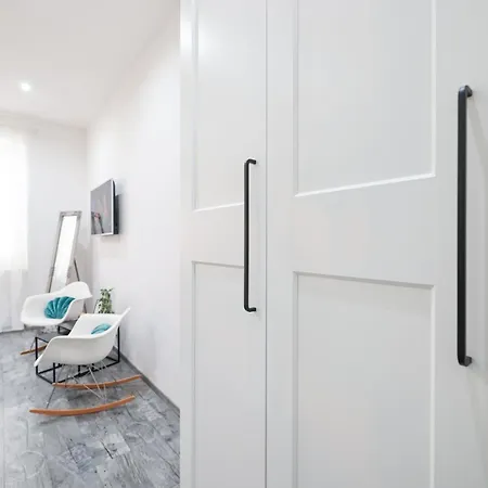 Apartment Blue Ivy Zadar