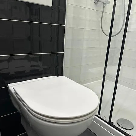 Blue Ivy Apartment