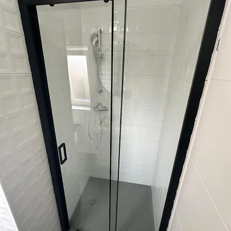 Blue Ivy Apartmán *