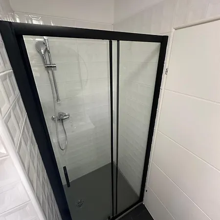 Apartmán Blue Ivy Zadar