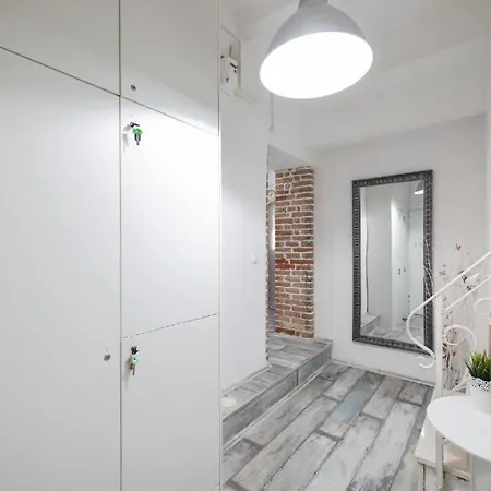 Apartment Blue Ivy Zadar
