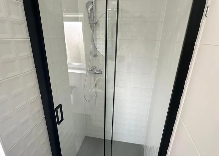 Blue Ivy Apartment *