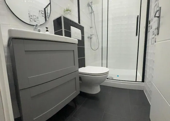 Blue Ivy Apartment *