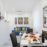 Blue Ivy ザダル