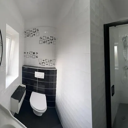 Apartment Blue Ivy Zadar