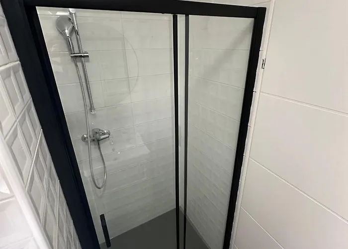 Apartment Blue Ivy Zadar